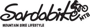 Sardabike Logo