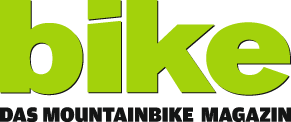 Bike Magazin Logo