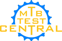 MTB Test Central