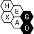 Revolutional patented HexaGo Technology